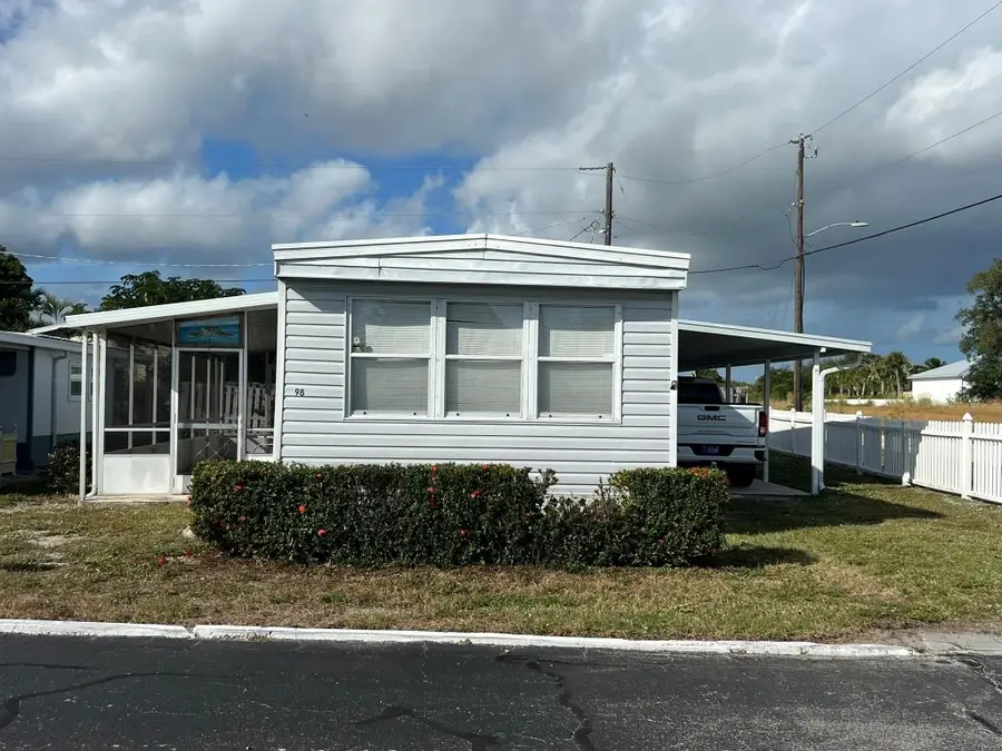 10885 SE Federal Highway, Hobe Sound, FL 33455 - Image #2