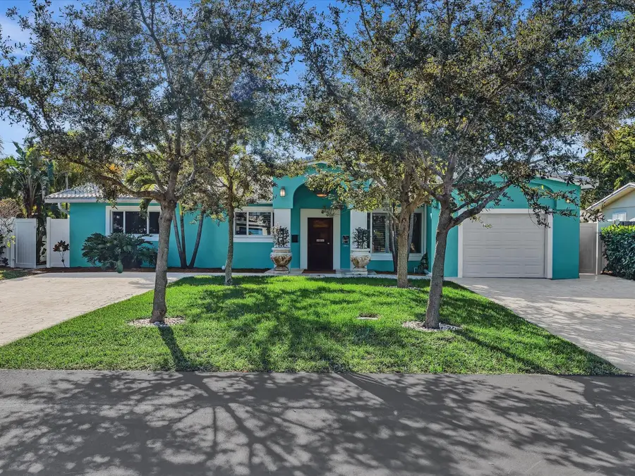 2650 NE 20th St, Pompano Beach, FL 33062 - Image #2