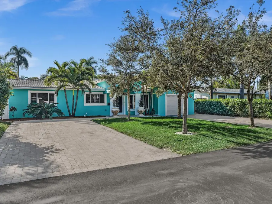 2650 NE 20th St, Pompano Beach, FL 33062 - Image #3