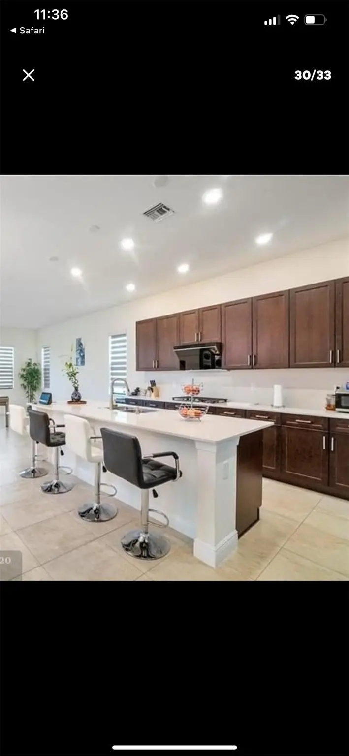 11795 Waterway Cir, Parkland, FL 33076 - Image #2