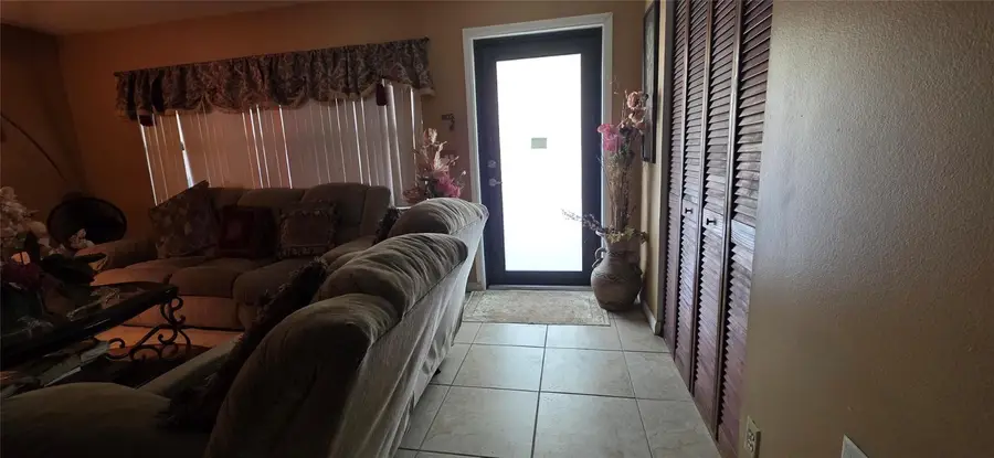 9522 Affirmed Lane, Boca Raton, FL 33496 - Image #2