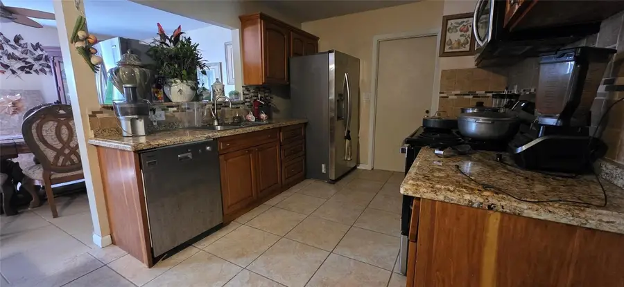 9522 Affirmed Lane, Boca Raton, FL 33496 - Image #3