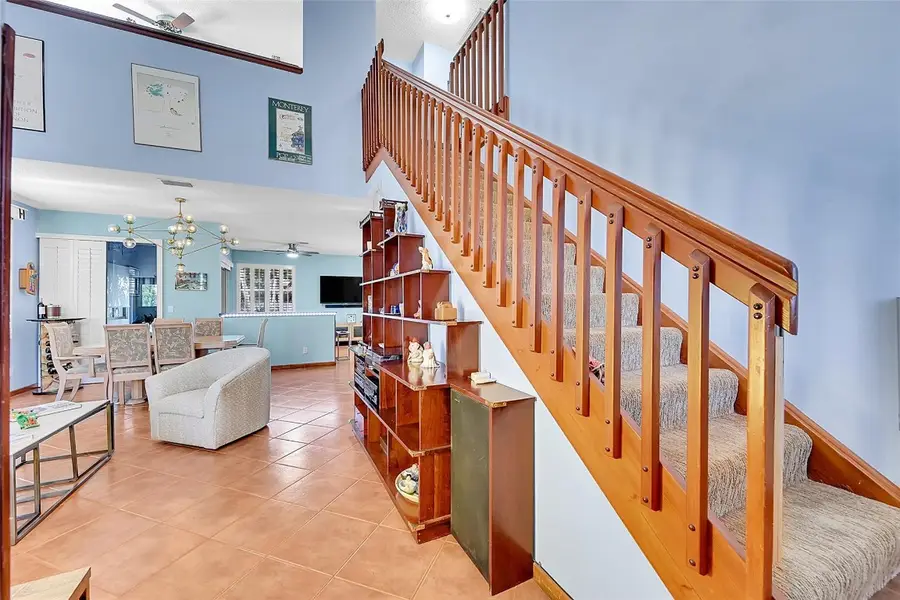 2922 Port Royale Lane #2922, Fort Lauderdale, FL 33308 - Image #3