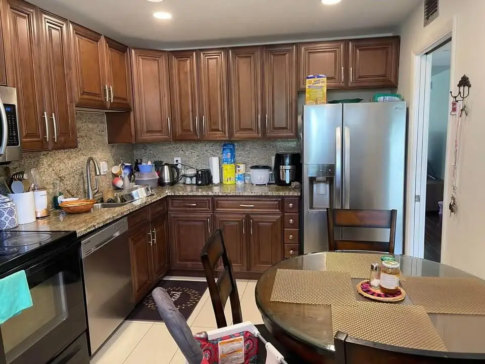 2850 Forest Hills Blvd #214, Coral Springs, FL 33065 - Image #1