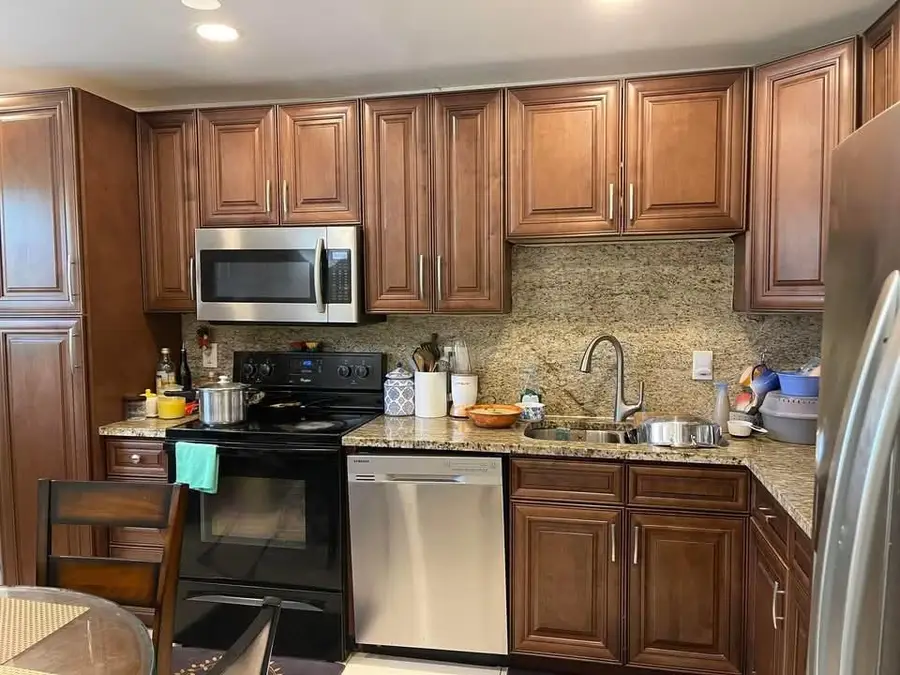 2850 Forest Hills Blvd #214, Coral Springs, FL 33065 - Image #2