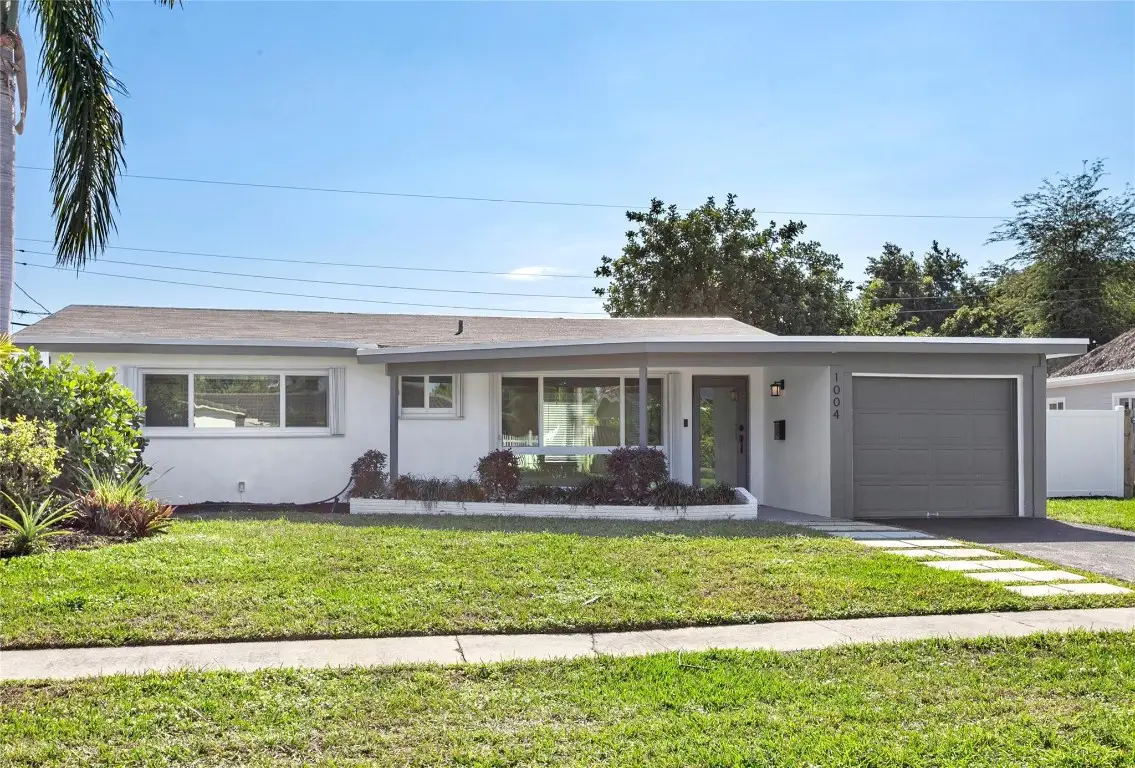 1004 SE 14th Street, Deerfield Beach, FL 33441 - Image #1