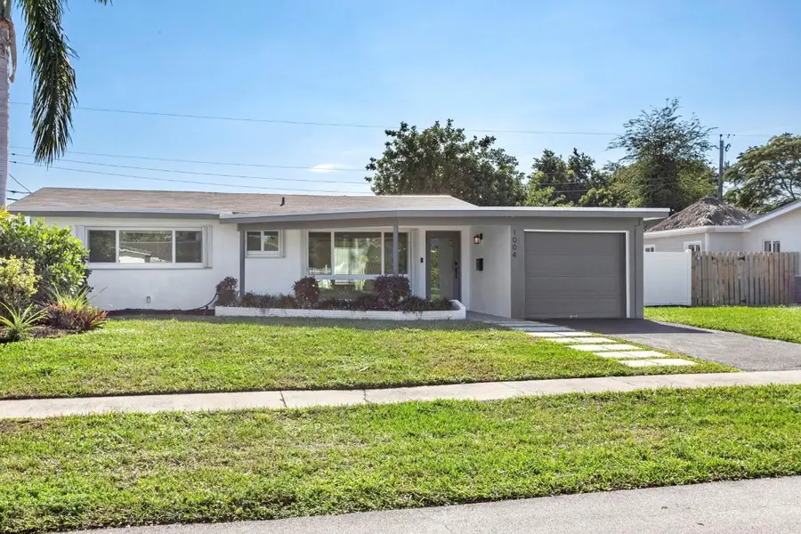 1004 SE 14th Street, Deerfield Beach, FL 33441 - Image #3