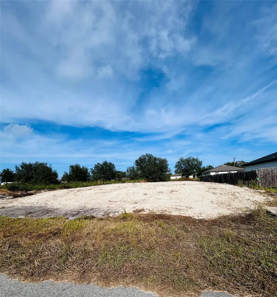 2610 58th St, Lehigh Acres, FL 33971 - Image #2