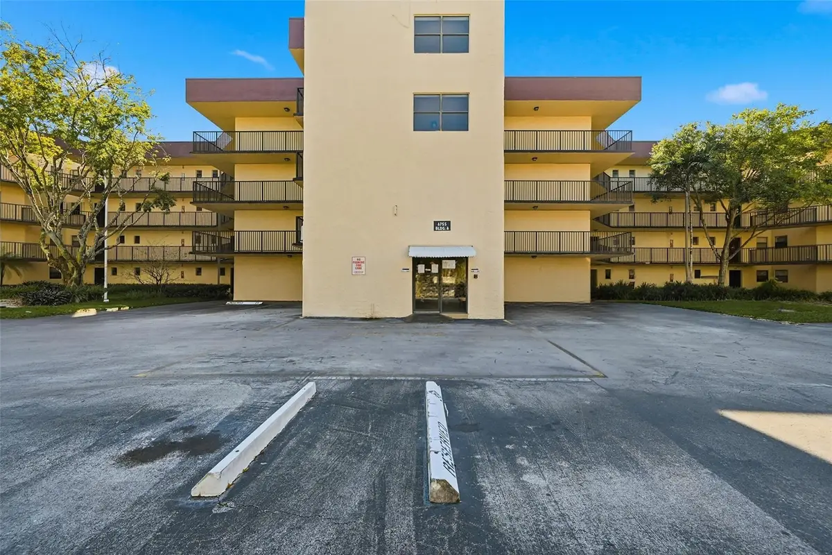 6755 W Broward Blvd #304, Plantation, FL 33317 - Image #1