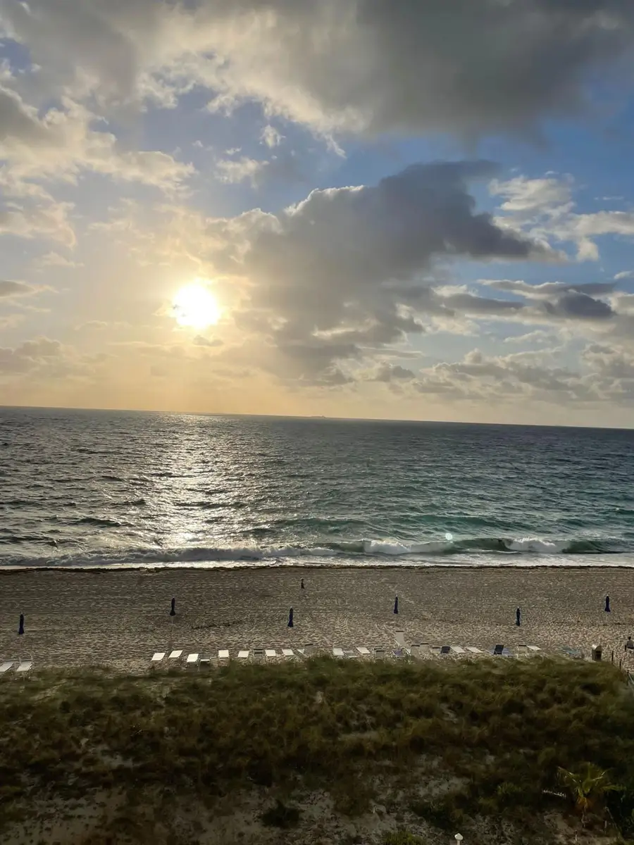 3600 Galt Ocean Dr #6B, Fort Lauderdale, FL 33308 - Image #2