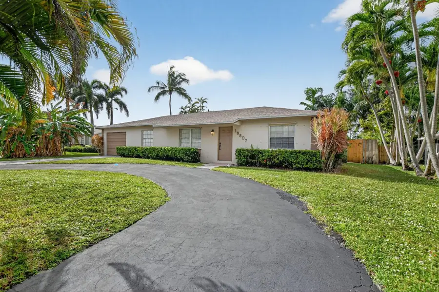 19807 Arizona Ct, Boca Raton, FL 33434 - Image #2