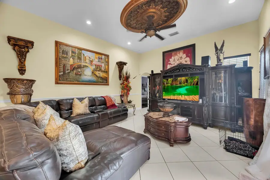 624 SW Nichols Terrace, Port Saint Lucie, FL 34953 - Image #3