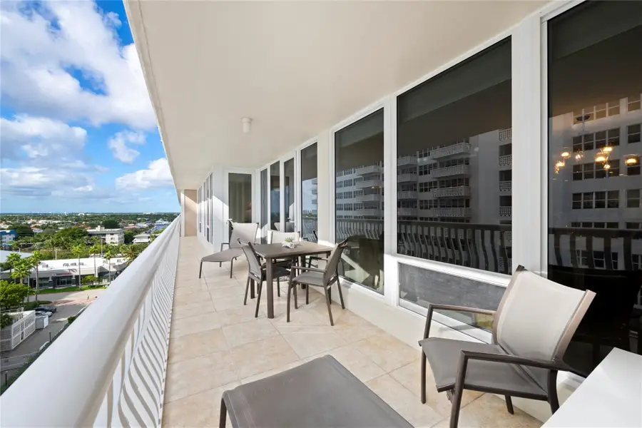 4020 Galt Ocean Dr #808, Fort Lauderdale, FL 33308 - Image #3
