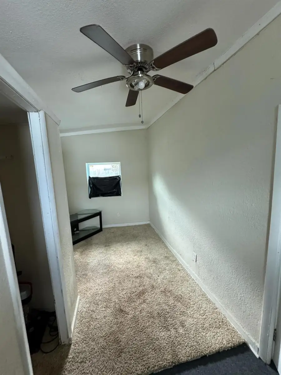 812 N 17th St, Fort Pierce, FL 34950 - Image #3