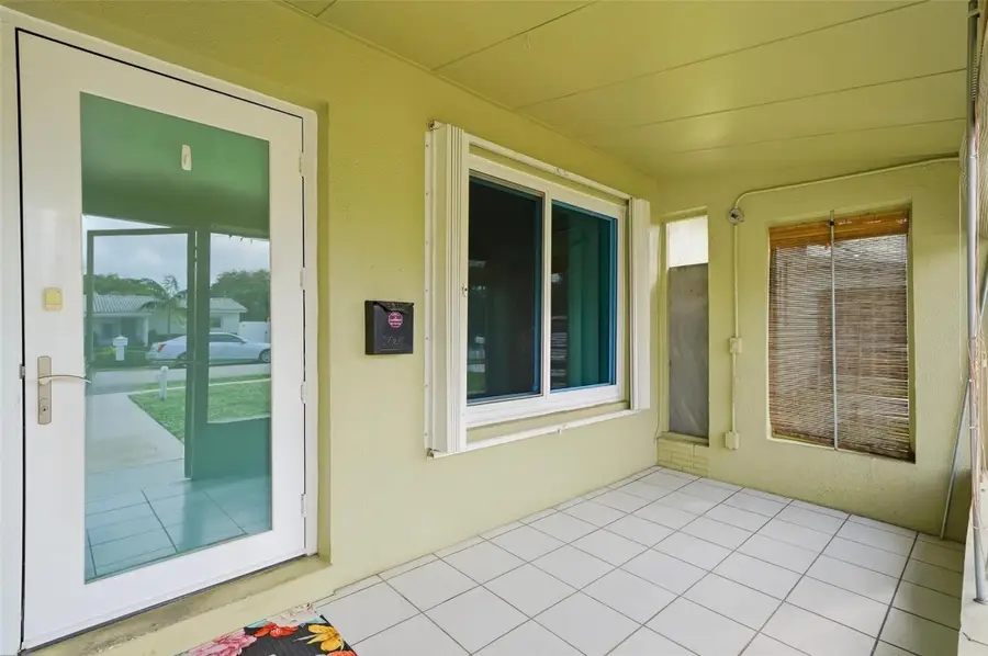 4700 SW 34th Avenue, Fort Lauderdale, FL 33312 - Image #3