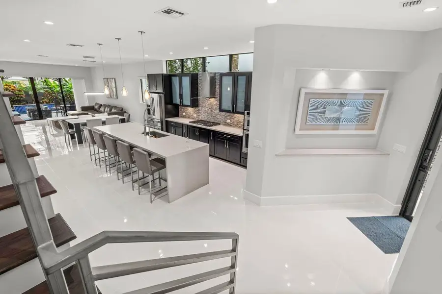 928 NE 16th Ave #928, Fort Lauderdale, FL 33304 - Image #3