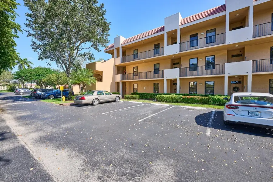 6724 Coral Lake Drive #6724, Pompano Beach, FL 33063 - Image #3