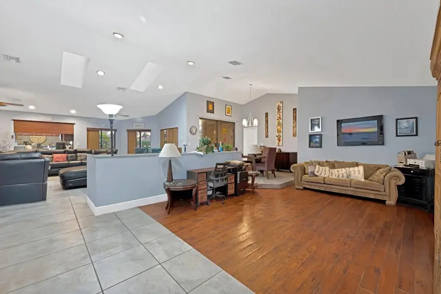 8622 NW 49th Drive, Coral Springs, FL 33067 - #3