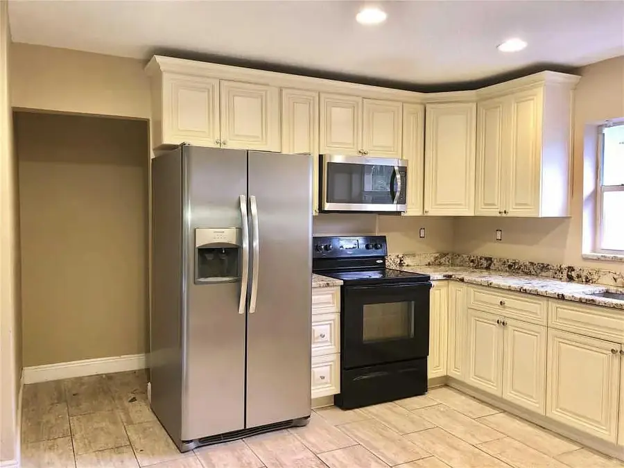 3502 Riverside Dr, Coral Springs, FL 33065 - Image #2