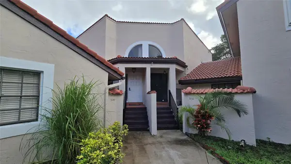 9149 W Sunrise Blvd #9149, Plantation, FL 33322