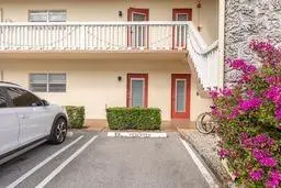 4441 NW 16th St #J110, Fort Lauderdale, FL 33313 - Image #1