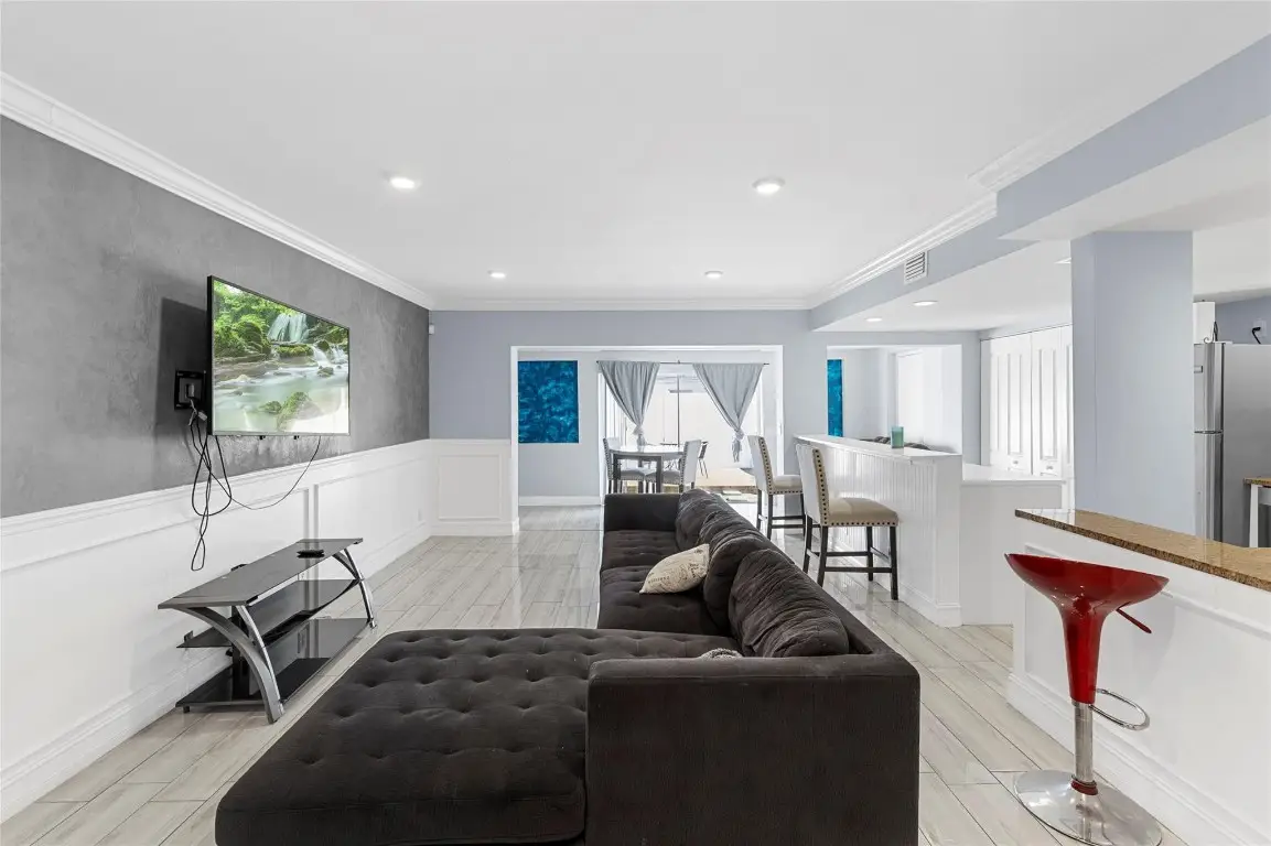 1521 NW 80th Avenue #G, Margate, FL 33063 - Image #1