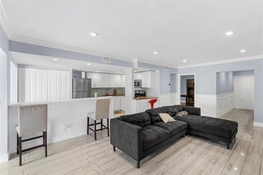 1521 NW 80th Avenue #G, Margate, FL 33063 - Image #2