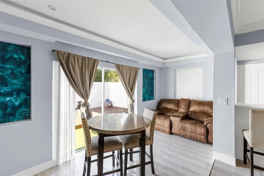 1521 NW 80th Avenue #G, Margate, FL 33063 - Image #3