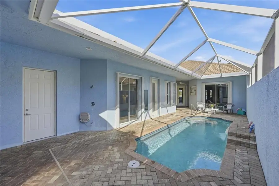 3336 Caracal Drive, Hutchinson Island, FL 34949 - Image #3