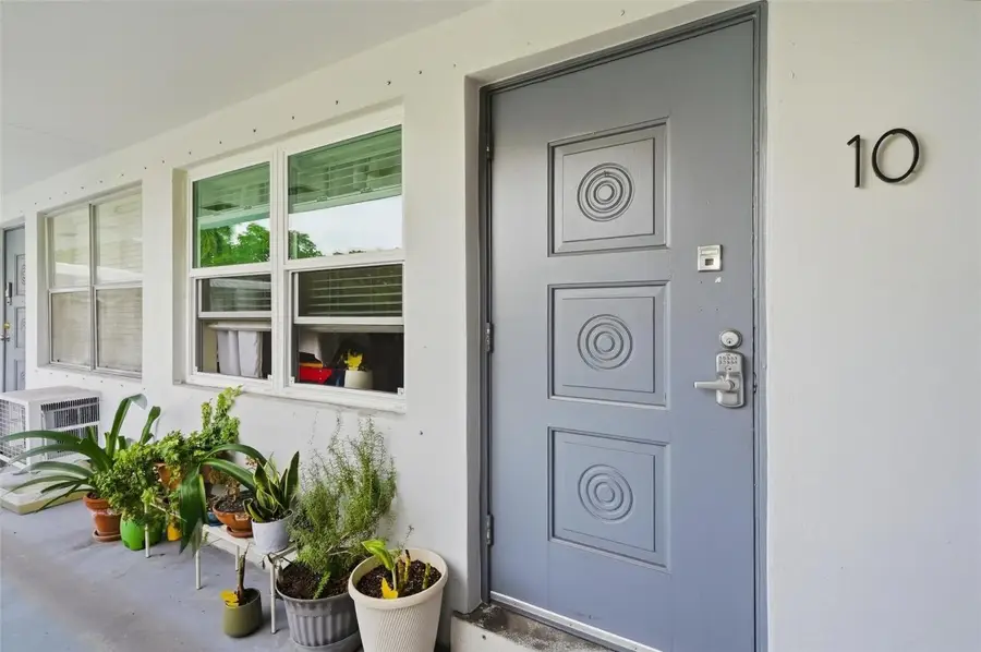 3510 Harrison Street #10, Hollywood, FL 33021 - Image #3