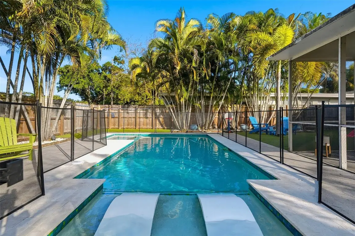 2619 Cleveland Street, Hollywood, FL 33020 - Image #1