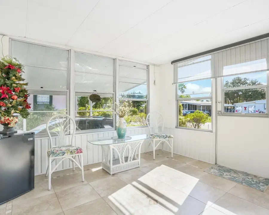 3141 Teakwood Ln, Fort Lauderdale, FL 33312 - Image #2