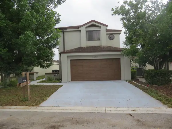 3430 NW 21st St, Coconut Creek, FL 33066