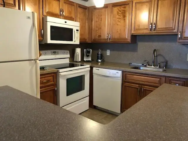 246 Brittany F #246, Delray Beach, FL 33446 - Image #1