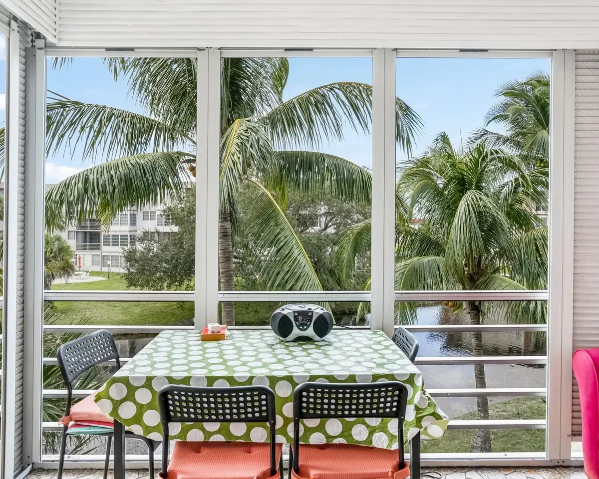 2951 NW 46th Ave #301, Lauderdale Lakes, FL 33313 - Image #1