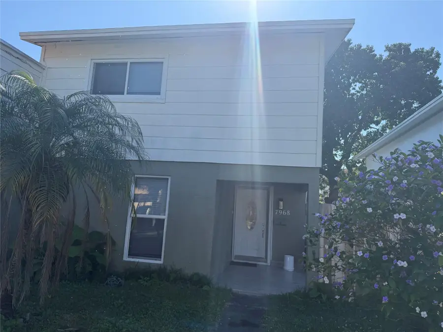 7968 SW 7th St, North Lauderdale, FL 33068 - Image #2