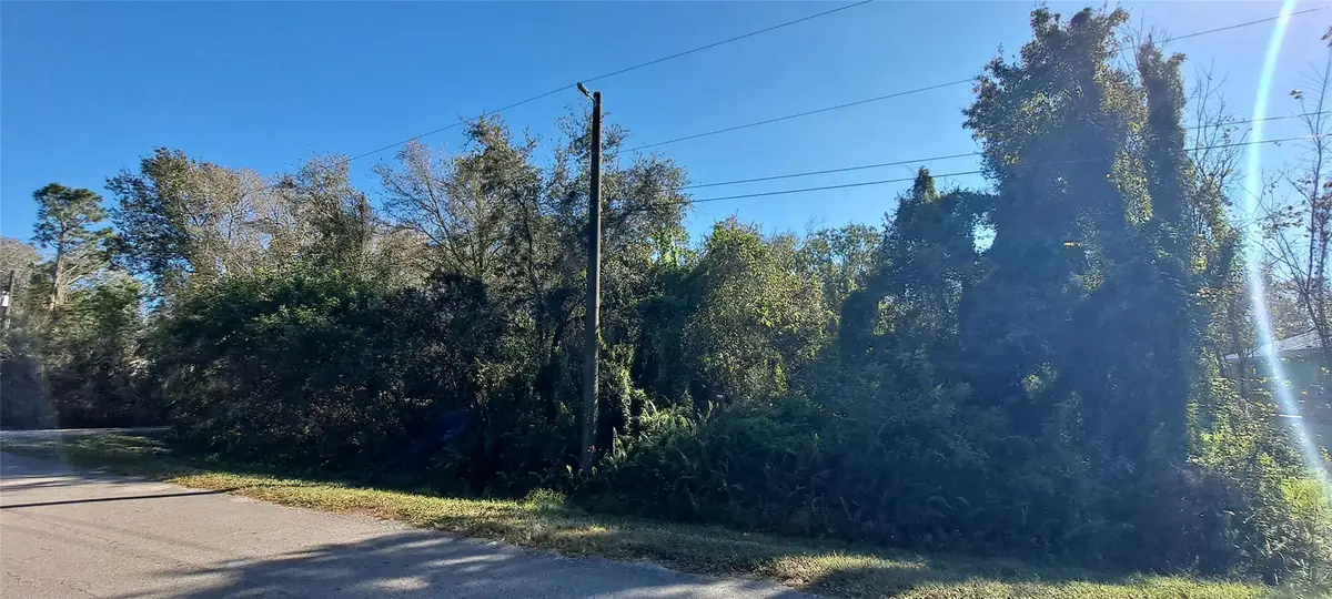 90 NE 138th St, Okeechobee, FL 34972 - Image #1