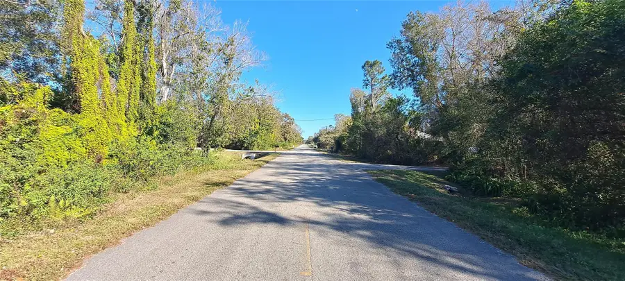 90 NE 138th St, Okeechobee, FL 34972 - Image #2