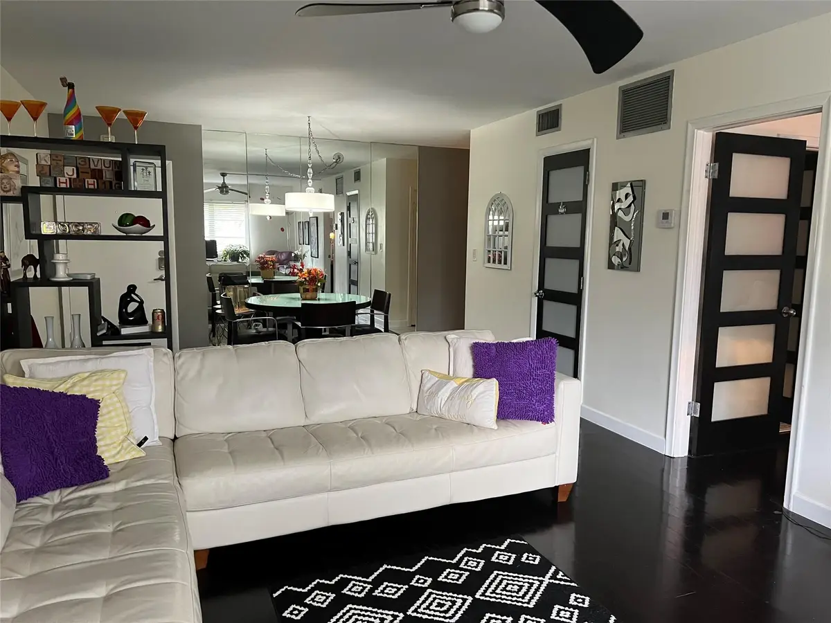 1950 N Andrews Ave #103D, Wilton Manors, FL 33311 - Image #1