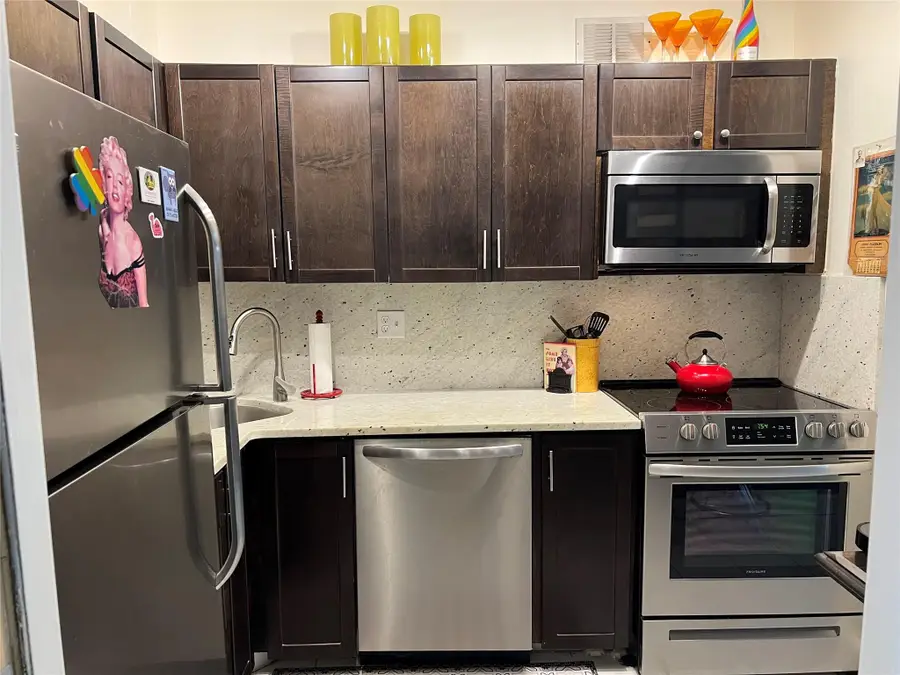 1950 N Andrews Ave #103D, Wilton Manors, FL 33311 - Image #3