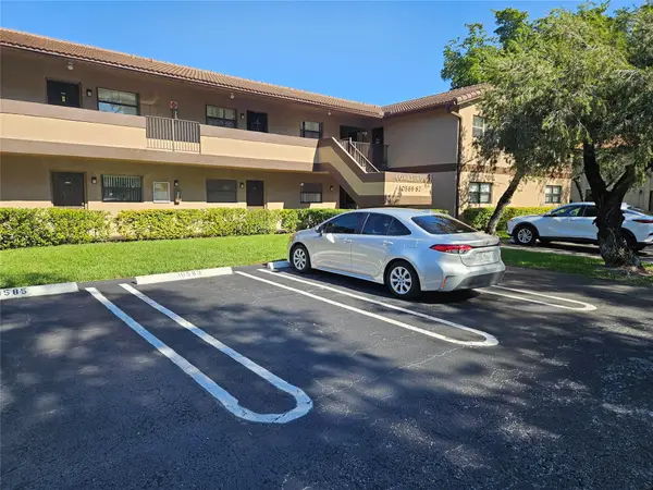 10571 Royal Palm Blvd #10571, Coral Springs, FL 33065
