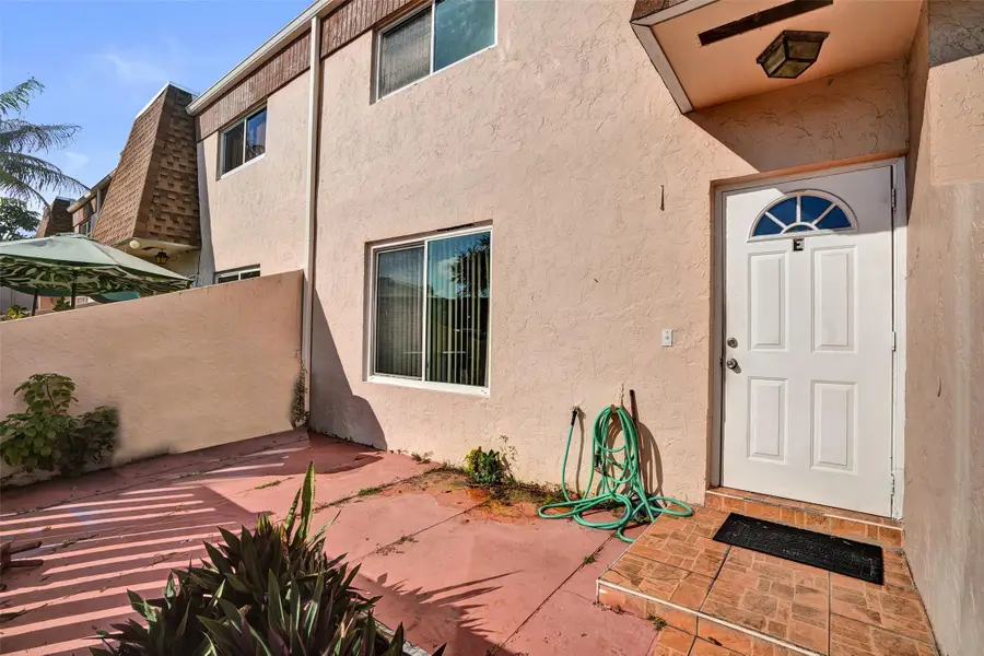 8081 NW 11th St #E, Margate, FL 33063 - Image #3