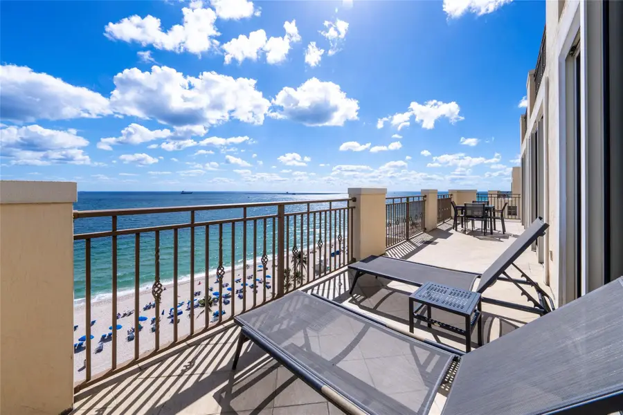 601 N Ft Lauderdale Bch Blvd #1008, Fort Lauderdale, FL 33304 - Image #2