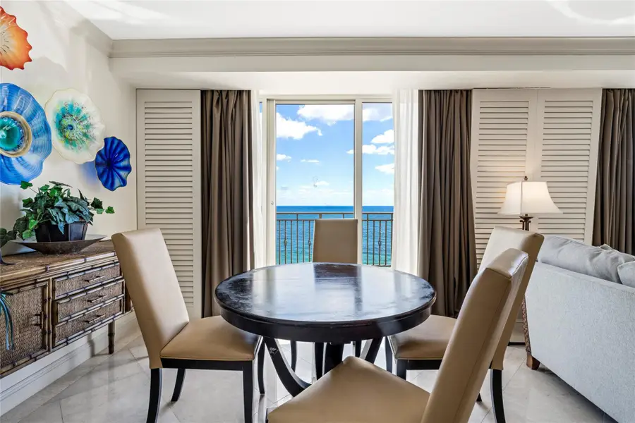 601 N Ft Lauderdale Bch Blvd #1008, Fort Lauderdale, FL 33304 - Image #3