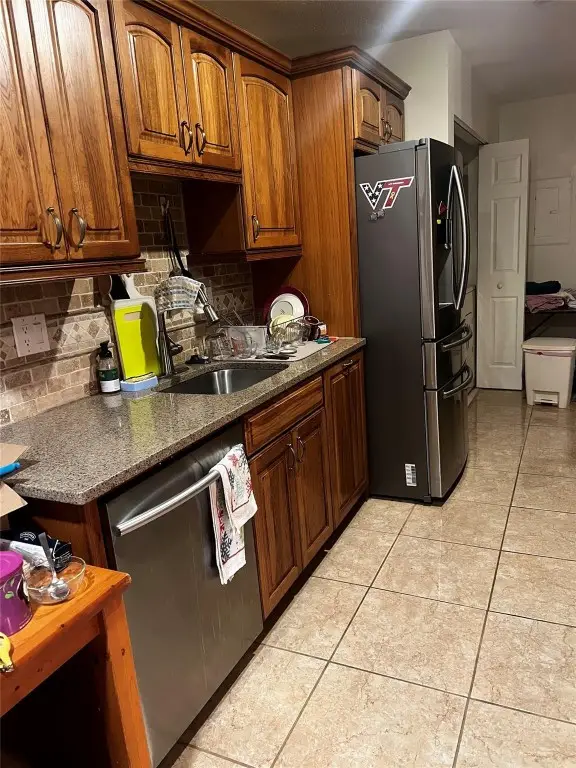 2627 N Carambola Circle, Coconut Creek, FL 33066 - Image #1