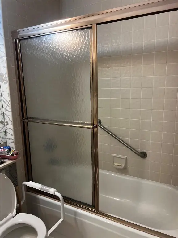 2627 N Carambola Circle, Coconut Creek, FL 33066 - Image #3