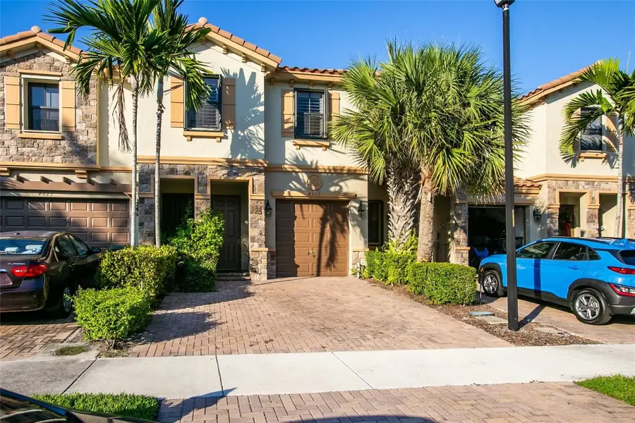 4019 Allerdale Place #4019, Coconut Creek, FL 33073 - Image #2