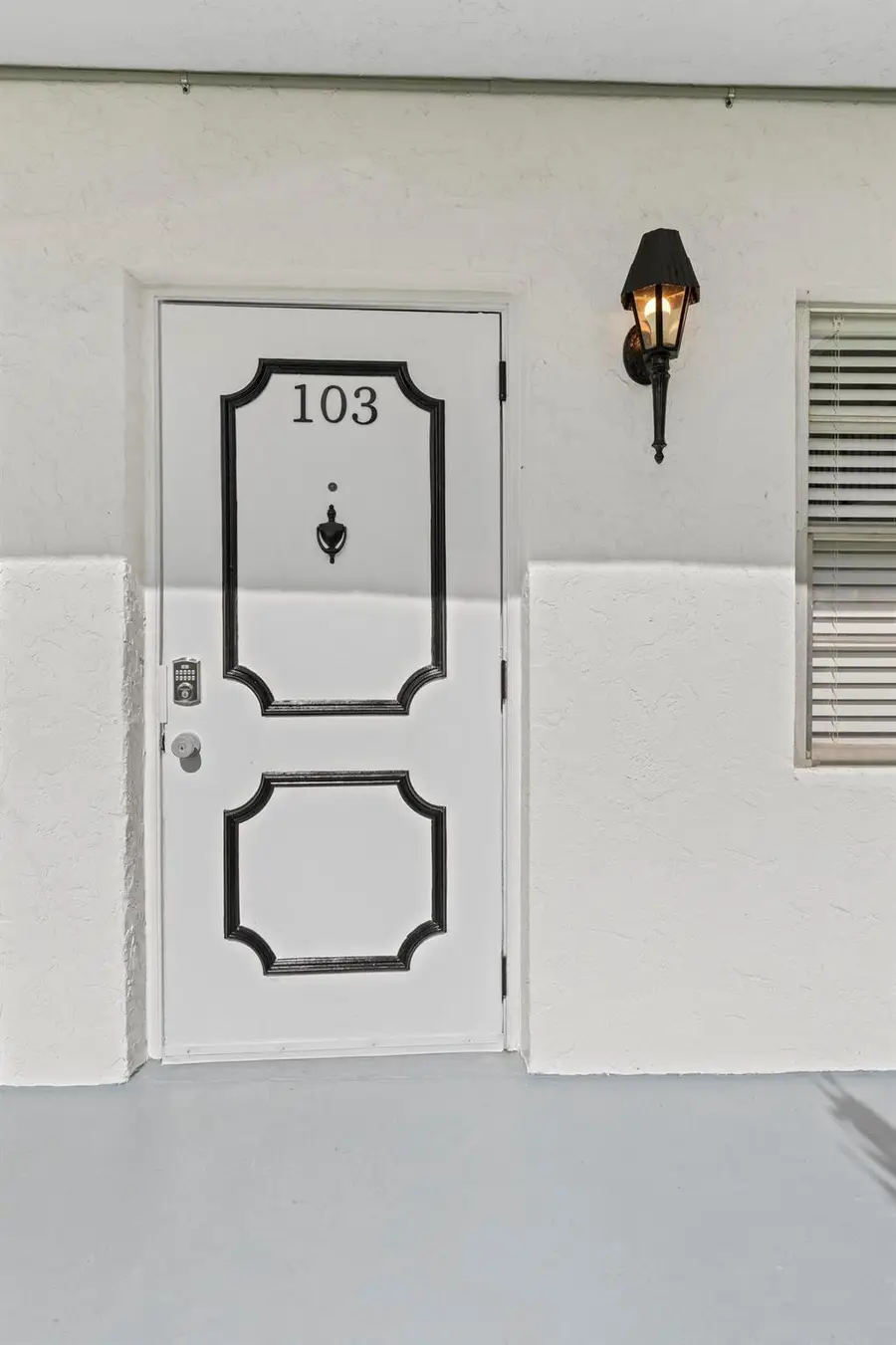 1127 S Federal Highway #103, Lake Worth Beach, FL 33460 - Image #3