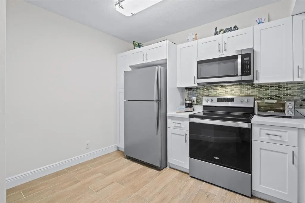 8851 S Wiles Rd #305, Coral Springs, FL 33067 - Image #1