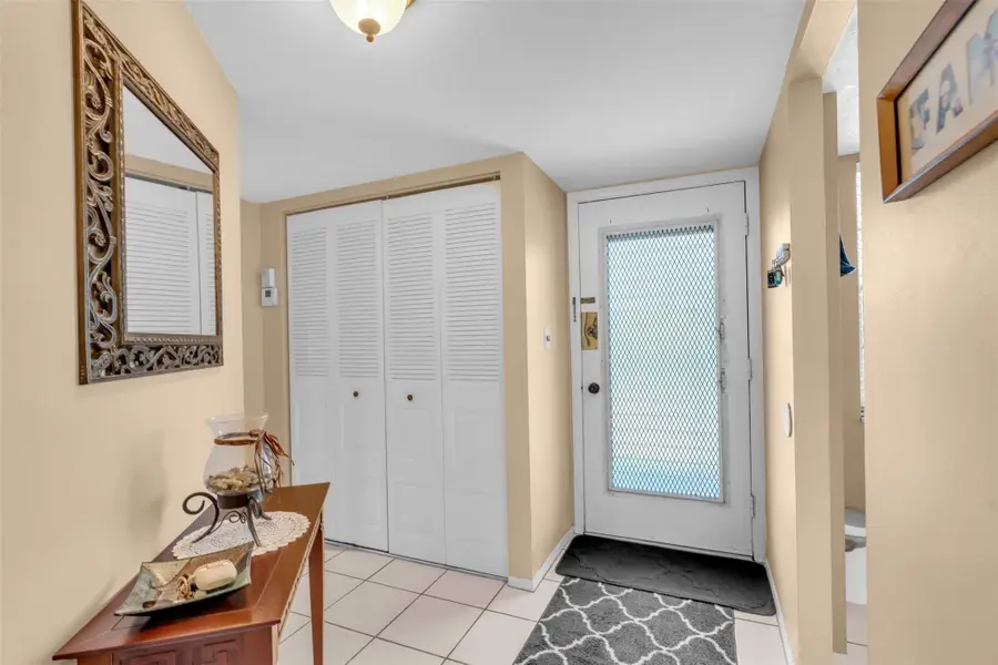 2600 NW 49th Ave #309, Lauderdale Lakes, FL 33313 - Image #3